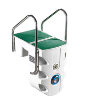 Load image into Gallery viewer, Aquascape Wall Mounted Filter APK8028 (25m3/h) - poolandspa.ph