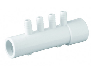Emaux SPA Fittings - poolandspa.ph