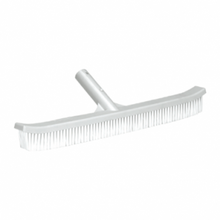 Load image into Gallery viewer, HAYWARD PRO CLEANING ACCESSORIES - poolandspa.ph