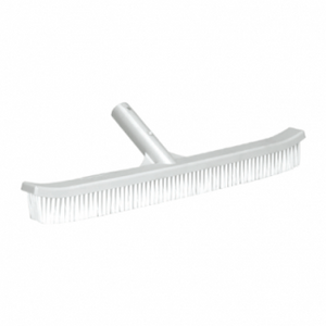 HAYWARD PRO CLEANING ACCESSORIES - poolandspa.ph