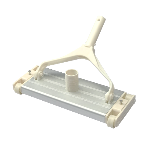 EMAUX VACUUM HEAD - poolandspa.ph