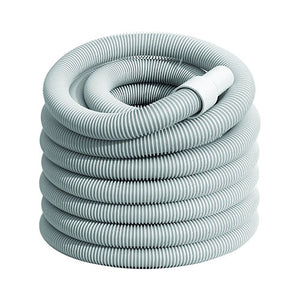 EMAUX FLEXIBLE VACUUM HOSE - poolandspa.ph