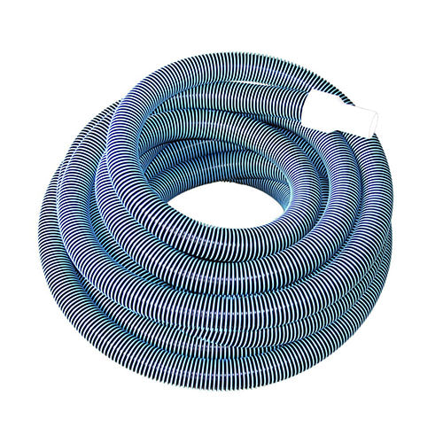 Premium Grade Vacuum Hose - poolandspa.ph