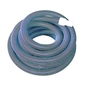 Premium Grade Vacuum Hose - poolandspa.ph