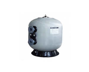 Emaux NL Series Commercial Filter Laterals System - poolandspa.ph
