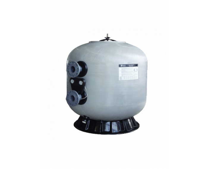 Emaux NL Series Commercial Filter Laterals System - poolandspa.ph