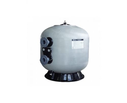 Emaux NL Series Commercial Filter Nozzle System - poolandspa.ph