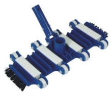 Load image into Gallery viewer, Aquascape Vacuum Heads - poolandspa.ph