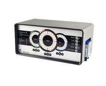 Load image into Gallery viewer, Emaux SSC-one CHLORINATOR - poolandspa.ph