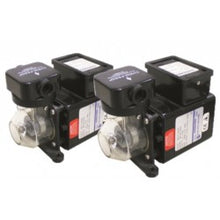 Load image into Gallery viewer, Aquascape Chlorine Feeder AVTP-005 - poolandspa.ph