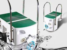 Load image into Gallery viewer, Aquascape Wall Mounted Filter APK8020 (15m3/h) - poolandspa.ph