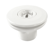 Load image into Gallery viewer, Emaux Inlet Fittings - Return Inlet for Vinyl Pool  EM4412 - poolandspa.ph