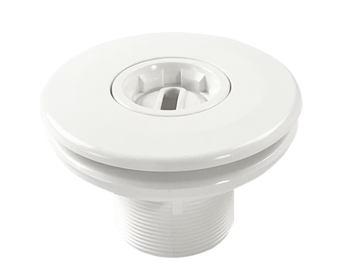 Emaux Inlet Fittings - Return Inlet for Vinyl Pool  EM4412 - poolandspa.ph