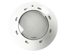 Load image into Gallery viewer, Emaux Flat Type Underwater Light - CP100 Series - poolandspa.ph