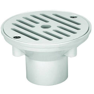 Aquascape Wall and Water Return - poolandspa.ph