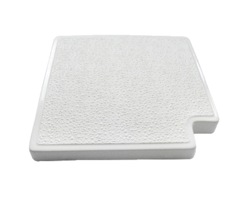 Emaux Corner Tile and Profile 90° - poolandspa.ph