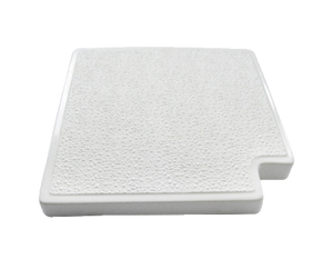 Emaux Corner Tile and Profile 90° - poolandspa.ph