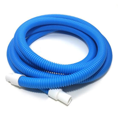 Aquascape Vacuum Hose AVTP-362 - poolandspa.ph