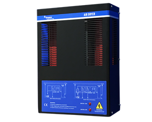 Emaux OZO-PLUS OZONE GENERATOR - poolandspa.ph