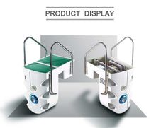 Load image into Gallery viewer, Aquascape Wall Mounted Filter APK8028 (25m3/h) - poolandspa.ph