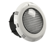 Load image into Gallery viewer, Emaux Plastic Housing Type Underwater Light - P300 Series - poolandspa.ph