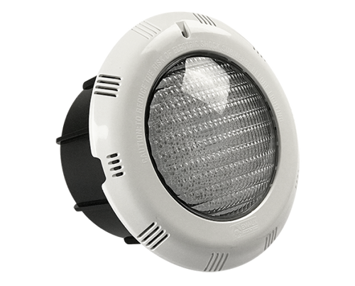 Emaux Plastic Housing Type Underwater Light - P300 Series - poolandspa.ph