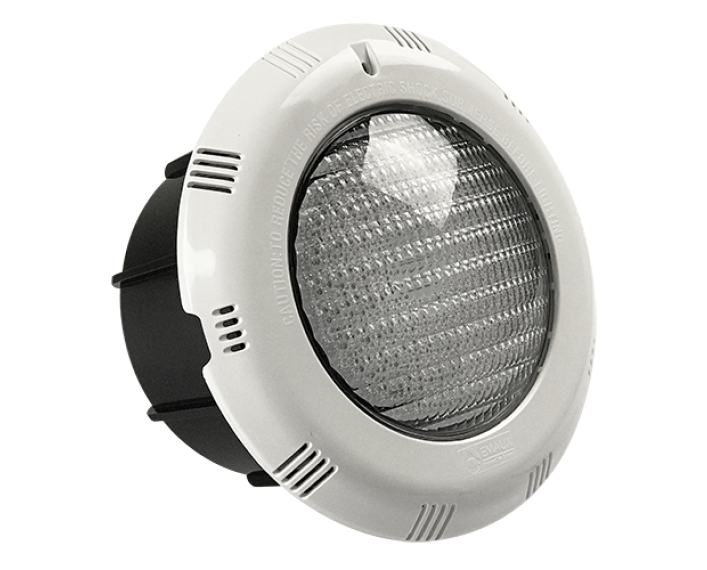 Emaux Plastic Housing Type Underwater Light - P300 Series - poolandspa.ph