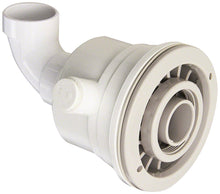 Load image into Gallery viewer, Aquascape Nozzle - poolandspa.ph