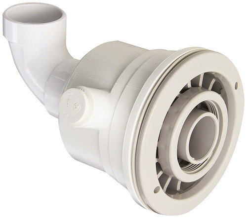 Aquascape Nozzle - poolandspa.ph