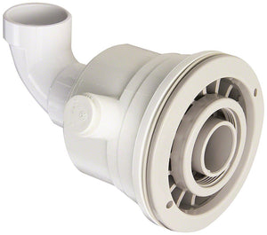 Aquascape Nozzle - poolandspa.ph