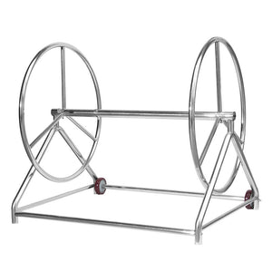 Aquascape Lane Line Reel - poolandspa.ph