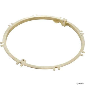 LIGHTS ACCESSORIES - poolandspa.ph