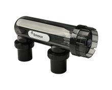 Load image into Gallery viewer, Emaux SSC-one CHLORINATOR - poolandspa.ph