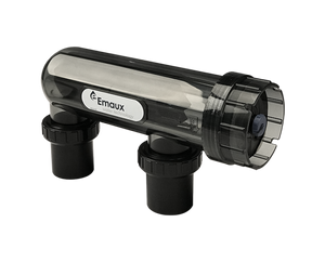 Emaux SSC-one CHLORINATOR - poolandspa.ph