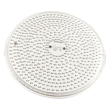 Load image into Gallery viewer, Emaux EL-S300 Series Underwater LED Light - poolandspa.ph