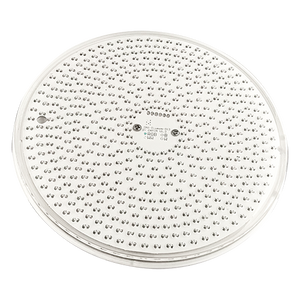 Emaux EL-S300 Series Underwater LED Light - poolandspa.ph