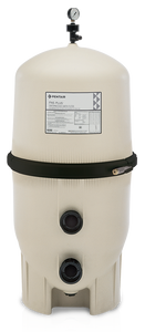 Pentair FNS® PLUS FILTER - poolandspa.ph