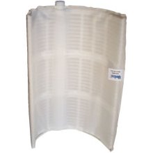 Load image into Gallery viewer, HAYWARD PUREX / TRITON FILTER ELEMENTS &amp; PARTS - poolandspa.ph
