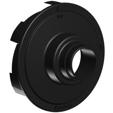 Load image into Gallery viewer, HAYWARD SUPER II PUMP PARTS - poolandspa.ph