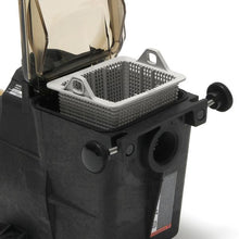 Load image into Gallery viewer, Hayward Super Pump - poolandspa.ph