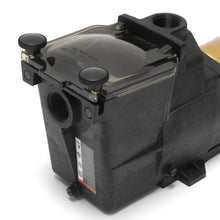Load image into Gallery viewer, Hayward Super Pump - poolandspa.ph