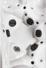 Load image into Gallery viewer, Aquascape Louisiana 3 Seater Swim Spa (Size:4560*2240*1400MM) - poolandspa.ph