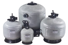 Load image into Gallery viewer, Aquascape APS Series Flange Sand Filter - poolandspa.ph