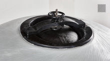 Load image into Gallery viewer, Aquascape APS Series Flange Sand Filter - poolandspa.ph