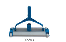 Load image into Gallery viewer, Aquascape Vacuum Heads - poolandspa.ph