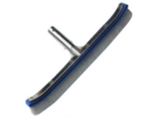 Aquascape Wall Brushes - poolandspa.ph