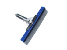 Load image into Gallery viewer, Aquascape Wall Brushes - poolandspa.ph