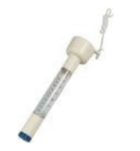 Aquascape Thermometers - poolandspa.ph