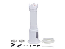 Load image into Gallery viewer, Aquascape Chlorine Feeders - poolandspa.ph