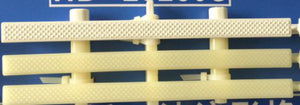 Aquascape Pool Gratings - poolandspa.ph